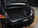 BMW 520d xDrive M Sport Pro Steptronic *Werksgarantie*Iconic Glow*Panorama*Head Up*