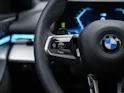 BMW 520d xDrive M Sport Pro Steptronic *Werksgarantie*Iconic Glow*Panorama*Head Up*