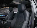 BMW 520d xDrive M Sport Pro Steptronic *Werksgarantie*Iconic Glow*Panorama*Head Up*