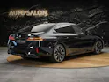 BMW 520d xDrive M Sport Pro Steptronic *Werksgarantie*Iconic Glow*Panorama*Head Up*