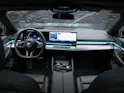 BMW 520d xDrive M Sport Pro Steptronic *Werksgarantie*Iconic Glow*Panorama*Head Up*