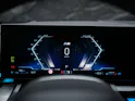 BMW 520d xDrive M Sport Pro Steptronic *Werksgarantie*Iconic Glow*Panorama*Head Up*