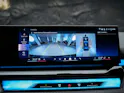 BMW 520d xDrive M Sport Pro Steptronic *Werksgarantie*Iconic Glow*Panorama*Head Up*