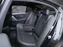BMW 520d xDrive M Sport Pro Steptronic *Werksgarantie*Iconic Glow*Panorama*Head Up*