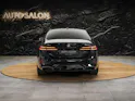 BMW 520d xDrive M Sport Pro Steptronic *Werksgarantie*Iconic Glow*Panorama*Head Up*