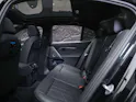 BMW 520d xDrive M Sport Pro Steptronic *Werksgarantie*Iconic Glow*Panorama*Head Up*