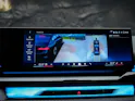BMW 520d xDrive M Sport Pro Steptronic *Werksgarantie*Iconic Glow*Panorama*Head Up*