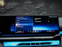 BMW 520d xDrive M Sport Pro Steptronic *Werksgarantie*Iconic Glow*Panorama*Head Up*