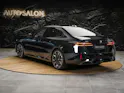 BMW 520d xDrive M Sport Pro Steptronic *Werksgarantie*Iconic Glow*Panorama*Head Up*