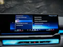 BMW 520d xDrive M Sport Pro Steptronic *Werksgarantie*Iconic Glow*Panorama*Head Up*