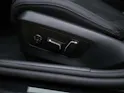 BMW 520d xDrive M Sport Pro Steptronic *Werksgarantie*Iconic Glow*Panorama*Head Up*