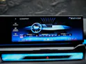 BMW 520d xDrive M Sport Pro Steptronic *Werksgarantie*Iconic Glow*Panorama*Head Up*