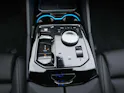 BMW 520d xDrive M Sport Pro Steptronic *Werksgarantie*Iconic Glow*Panorama*Head Up*