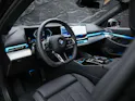 BMW 520d xDrive M Sport Pro Steptronic *Werksgarantie*Iconic Glow*Panorama*Head Up*