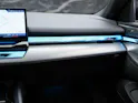 BMW 520d xDrive M Sport Pro Steptronic *Werksgarantie*Iconic Glow*Panorama*Head Up*