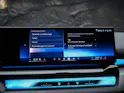 BMW 520d xDrive M Sport Pro Steptronic *Werksgarantie*Iconic Glow*Panorama*Head Up*