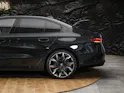 BMW 520d xDrive M Sport Pro Steptronic *Werksgarantie*Iconic Glow*Panorama*Head Up*