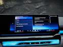 BMW 520d xDrive M Sport Pro Steptronic *Werksgarantie*Iconic Glow*Panorama*Head Up*