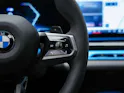 BMW 520d xDrive M Sport Pro Steptronic *Werksgarantie*Iconic Glow*Panorama*Head Up*
