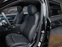 BMW 520d xDrive M Sport Pro Steptronic *Werksgarantie*Iconic Glow*Panorama*Head Up*