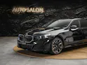 BMW 520d xDrive M Sport Pro Steptronic *Werksgarantie*Iconic Glow*Panorama*Head Up*