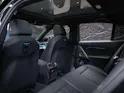 BMW 520d xDrive M Sport Pro Steptronic *Werksgarantie*Iconic Glow*Panorama*Head Up*