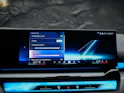 BMW 520d xDrive M Sport Pro Steptronic *Werksgarantie*Iconic Glow*Panorama*Head Up*