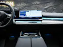 BMW 520d xDrive M Sport Pro Steptronic *Werksgarantie*Iconic Glow*Panorama*Head Up*