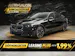 BMW 520d xDrive M Sport Pro Steptronic *Werksgarantie*Iconic Glow*Panorama*Head Up*