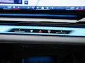 BMW 520d xDrive M Sport Pro Steptronic *Werksgarantie*Iconic Glow*Panorama*Head Up*