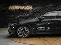 BMW 520d xDrive M Sport Pro Steptronic *Werksgarantie*Iconic Glow*Panorama*Head Up*