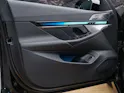 BMW 520d xDrive M Sport Pro Steptronic *Werksgarantie*Iconic Glow*Panorama*Head Up*
