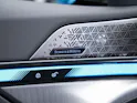 BMW 520d xDrive M Sport Pro Steptronic *Werksgarantie*Iconic Glow*Panorama*Head Up*