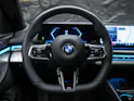 BMW 520d xDrive M Sport Pro Steptronic *Werksgarantie*Iconic Glow*Panorama*Head Up*