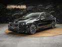 BMW 520d xDrive M Sport Pro Steptronic *Werksgarantie*Iconic Glow*Panorama*Head Up*