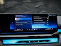 BMW 520d xDrive M Sport Pro Steptronic *Werksgarantie*Iconic Glow*Panorama*Head Up*