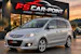 MAZDA 5 2.0 16V Exclusive Activematic