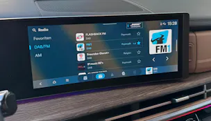HYUNDAI Santa Fe 1.6 T-GDi HEV Calligraphy 4WD Automatic