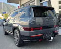HYUNDAI Santa Fe 1.6 T-GDi HEV Calligraphy 4WD Automatic