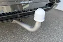 HYUNDAI Santa Fe 1.6 T-GDi HEV Calligraphy 4WD Automatic