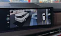 HYUNDAI Santa Fe 1.6 T-GDi HEV Calligraphy 4WD Automatic