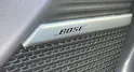 HYUNDAI Santa Fe 1.6 T-GDi HEV Calligraphy 4WD Automatic