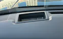 HYUNDAI Santa Fe 1.6 T-GDi HEV Calligraphy 4WD Automatic