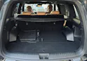 HYUNDAI Santa Fe 1.6 T-GDi HEV Calligraphy 4WD Automatic