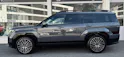 HYUNDAI Santa Fe 1.6 T-GDi HEV Calligraphy 4WD Automatic