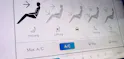 HYUNDAI Santa Fe 1.6 T-GDi HEV Calligraphy 4WD Automatic