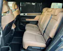 HYUNDAI Santa Fe 1.6 T-GDi HEV Calligraphy 4WD Automatic