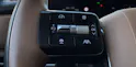 HYUNDAI Santa Fe 1.6 T-GDi HEV Calligraphy 4WD Automatic