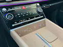 HYUNDAI Santa Fe 1.6 T-GDi HEV Calligraphy 4WD Automatic