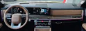 HYUNDAI Santa Fe 1.6 T-GDi HEV Calligraphy 4WD Automatic